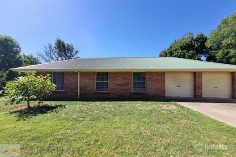 Property photo of 12 Kable Place Orange NSW 2800