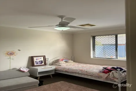 Property photo of 5 Pleasantview Parade Baldivis WA 6171