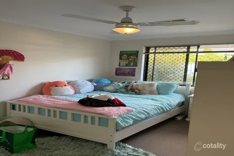 Property photo of 5 Pleasantview Parade Baldivis WA 6171