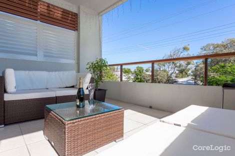 Property photo of 46 Pacific Avenue Sunshine Beach QLD 4567