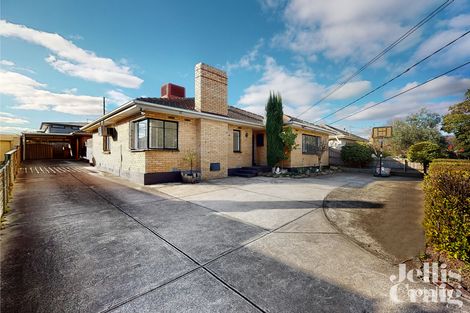 1/85 Castlewood St, Bentleigh East, VIC 3165
