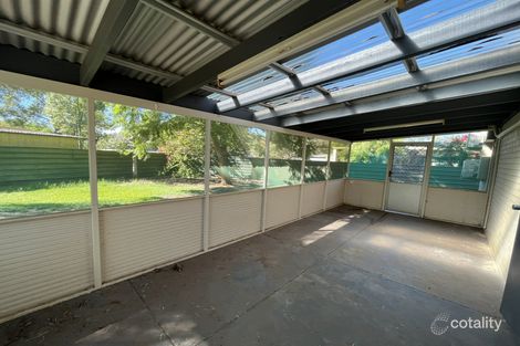 Property photo of 22 Elliott Street Braitling NT 0870