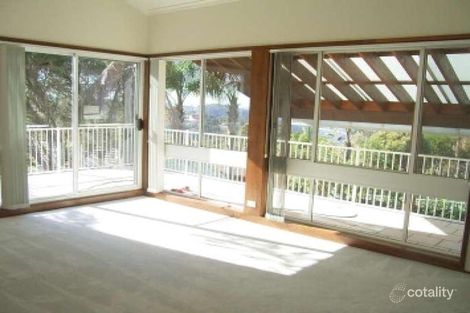Property photo of 12 Petrel Place Woronora Heights NSW 2233