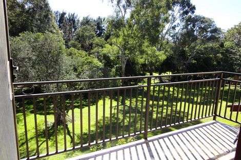 Property photo of 20/25 The Glen Road Bardwell Valley NSW 2207