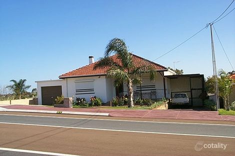 81 Amelia St, Balcatta, WA 6021