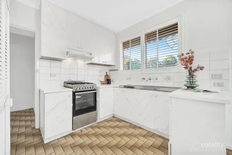 Property photo of 47 Edith Street Noble Park VIC 3174