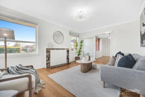 Property photo of 47 Edith Street Noble Park VIC 3174