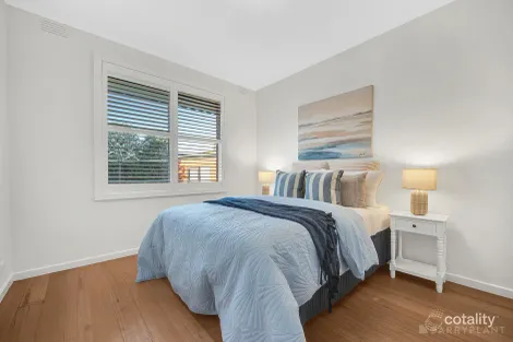 Property photo of 47 Edith Street Noble Park VIC 3174