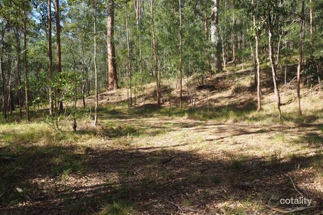 77 Evanita Dr, Gilston, QLD 4211