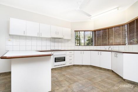 Property photo of 18/138 Casuarina Drive Nightcliff NT 0810