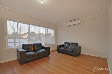Property photo of 3 Bernard Avenue Traralgon VIC 3844