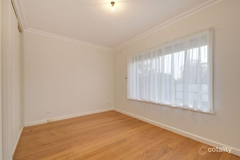 Property photo of 3 Bernard Avenue Traralgon VIC 3844