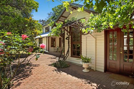 28a Kalamunda Rd, Kalamunda, WA 6076