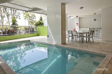 Property photo of 77/51 Playfield Street Chermside QLD 4032