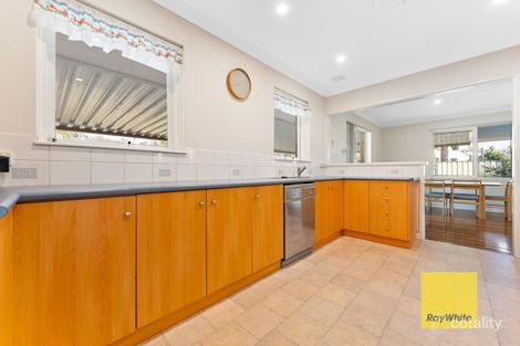 Property photo of 31 Kelton Way Thornlie WA 6108