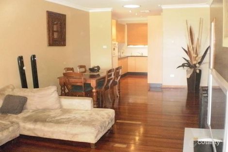 Property photo of 25B Humphrey Street Pinjarra WA 6208