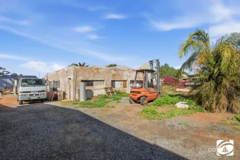 Property photo of 192 Pell Street Broken Hill NSW 2880