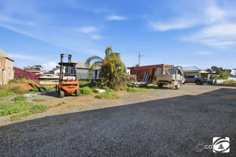 Property photo of 192 Pell Street Broken Hill NSW 2880