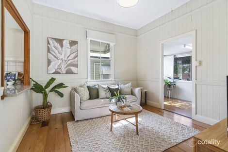 Property photo of 54 Cronin Street Annerley QLD 4103