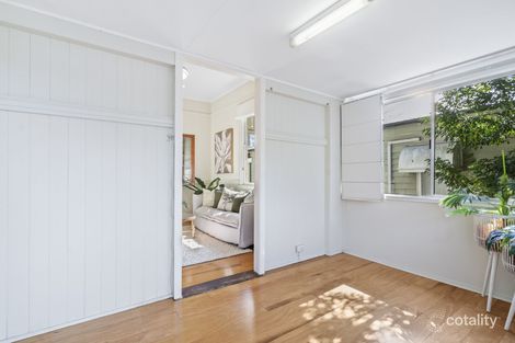 Property photo of 54 Cronin Street Annerley QLD 4103