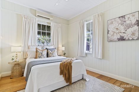 Property photo of 54 Cronin Street Annerley QLD 4103