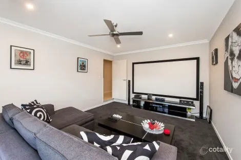 Property photo of 35 Makybe Drive Baldivis WA 6171