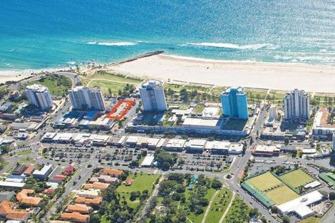 60 Marine Pde, Coolangatta, QLD 4225