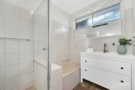 Property photo of 47 Edith Street Noble Park VIC 3174