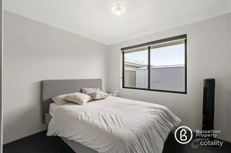 Property photo of 10 Telesto Way Vasse WA 6280
