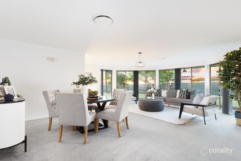 Property photo of 5 Karalla Court Camira QLD 4300