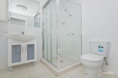 1/319 Annerley Rd, Annerley, QLD 4103