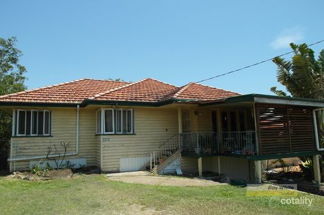 332 Webster Rd, Stafford Heights, QLD 4053