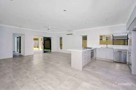 Property photo of 17 Northcote Street Trinity Park QLD 4879