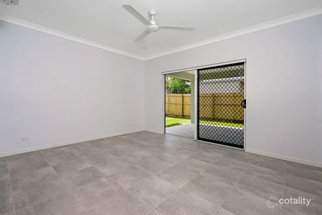 Property photo of 17 Northcote Street Trinity Park QLD 4879