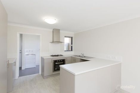 Property photo of 1/17 Quondong Street Nollamara WA 6061