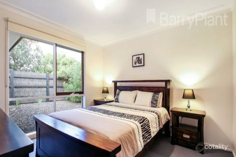 Property photo of 1/17 Cameron Way Pakenham VIC 3810