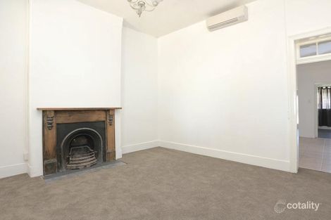 Property photo of 64 Second Street Gawler South SA 5118