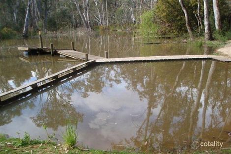 Property photo of 36 Fairway Crescent Cohuna VIC 3568