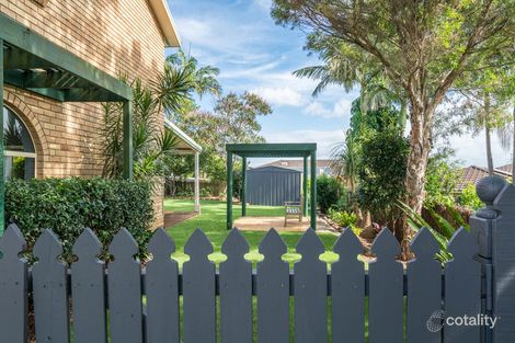 Property photo of 41 Montwood Drive Lennox Head NSW 2478