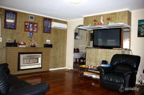 Property photo of 186 Chandler Road Noble Park VIC 3174