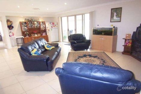 Property photo of 23 Spur Lane Mutdapilly QLD 4307