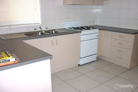 Property photo of 1/4 Grant Avenue Seaford VIC 3198