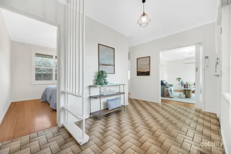 Property photo of 47 Edith Street Noble Park VIC 3174