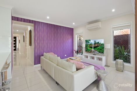 Property photo of 41 Kingsman Avenue Elderslie NSW 2570