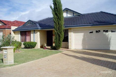 23 Inn Cl, Bibra Lake, WA 6163