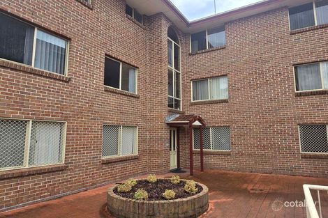 9/68 Reynolds Ave, Bankstown, NSW 2200