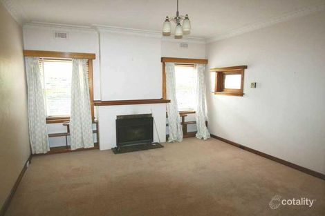 Property photo of 313 Neill Street Soldiers Hill VIC 3350