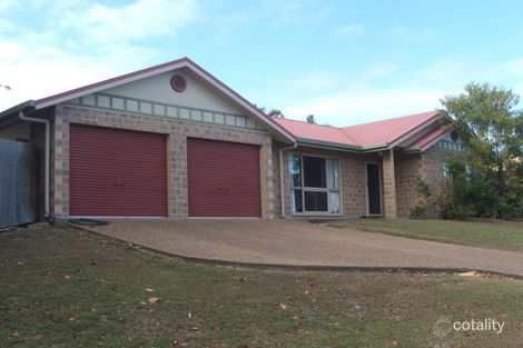 2 Logan St, Douglas, QLD 4814