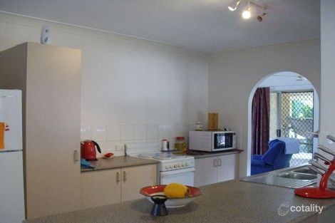 Property photo of 2 Logan Street Douglas QLD 4814