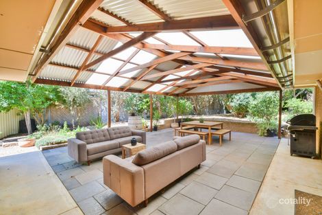 Property photo of 6 Dunrossil Avenue Sellicks Beach SA 5174